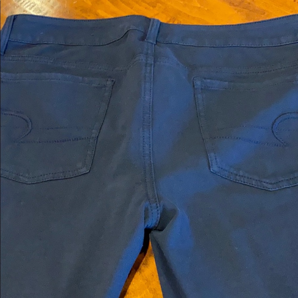 Pants - Picture 3 of 3